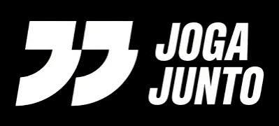 jogajunto