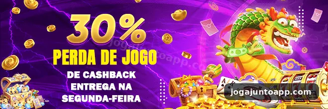 jogajunto acesso visual 2